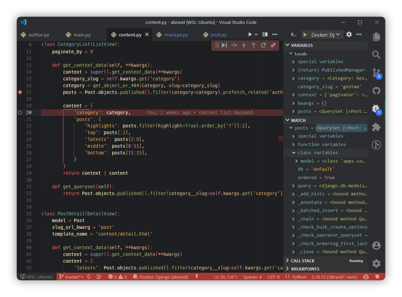 Jetbrains VS Code theme extension