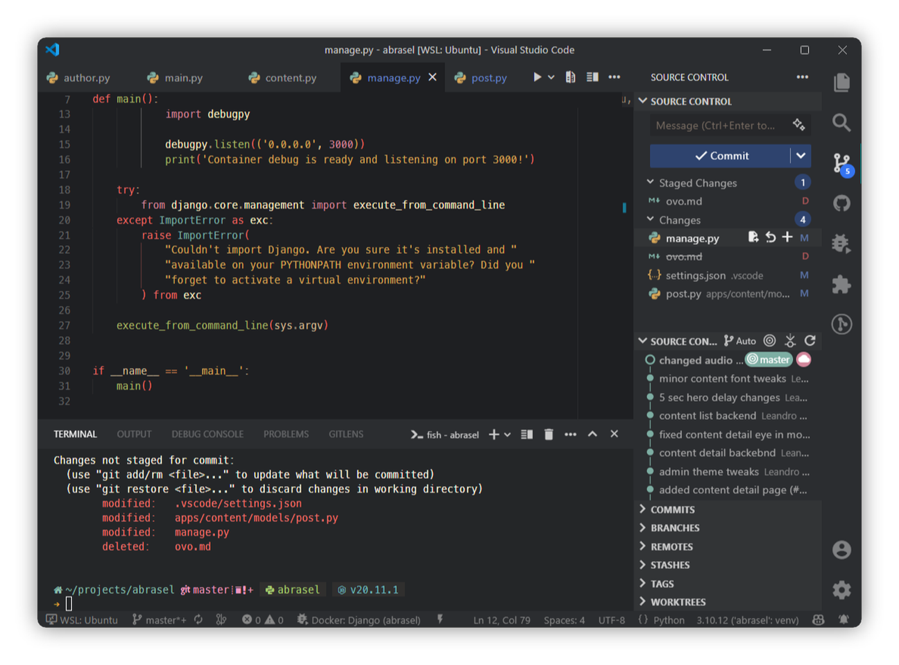 Jetbrains VS Code theme extension